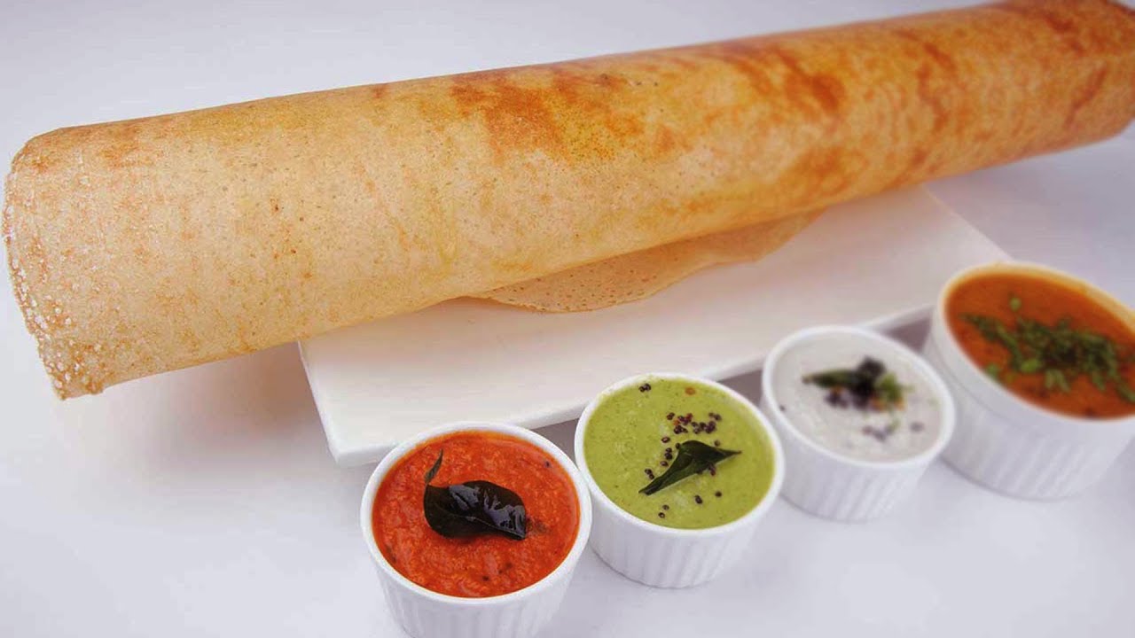 Ghee Paper Ghee Paper